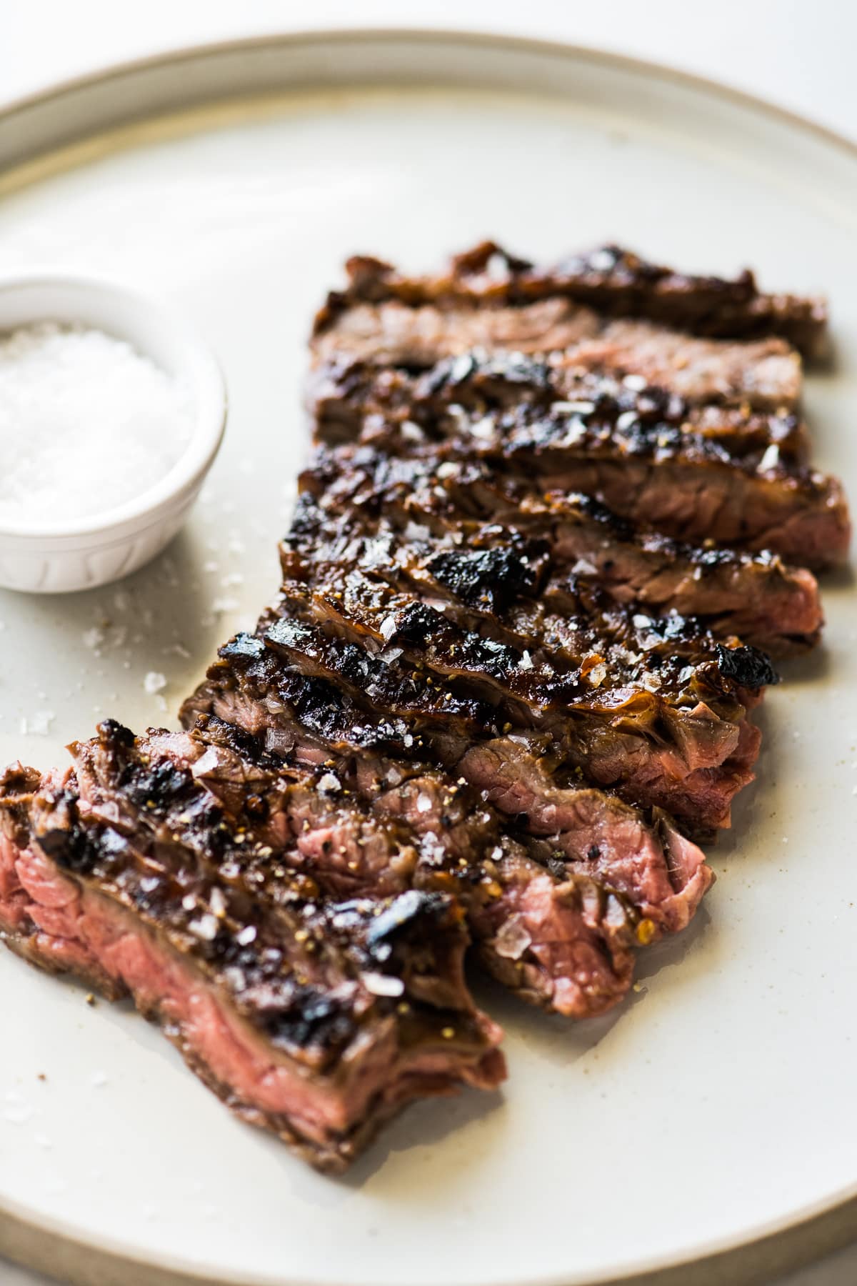 Easy Skirt Steak Marinades: Achieve Tender, Restaurant-Quality Flavor